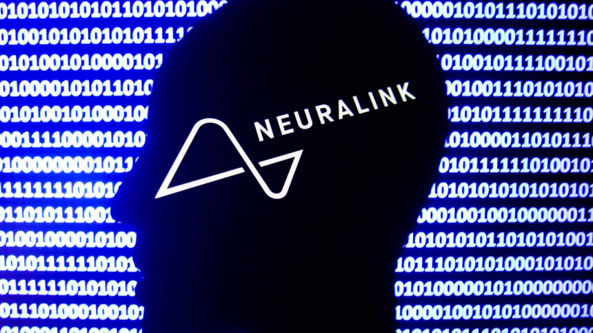 Elon Musk's Neuralink gets FDA approval for in-human study