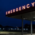 Emergency Room Visits Have Risen Sharply for Young People in Mental Distress, Study Finds