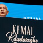 Erdogan rival Kilicdaroglu faces tough time as economy struggles