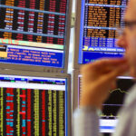 European markets open to close earnings data and news