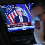 Fed may be forced to defy market expectations and hike: Economist