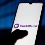 Fintech unicorn Zepz, owner of WorldRemit, lays off 26% of staff