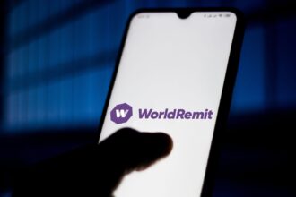 Fintech unicorn Zepz, owner of WorldRemit, lays off 26% of staff