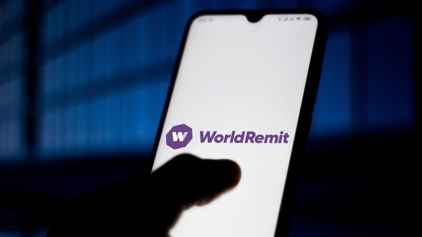 Fintech unicorn Zepz, owner of WorldRemit, lays off 26% of staff