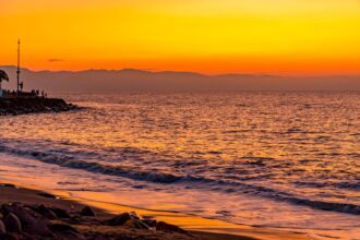 Puerto Vallarta