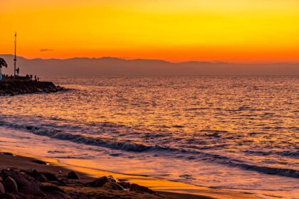 Puerto Vallarta