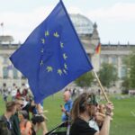 Germany, Czechia, Luxembourg, Netherlands push to legalize cannabis