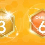 Getting Your Omega-3 to Omega-6 Ratio Right Is Essential