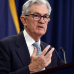 Here's what to expect from today's Federal Reserve announcement