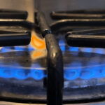 How Harmful Are Gas Stove Pollutants, Really?