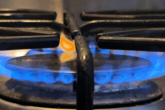 How Harmful Are Gas Stove Pollutants, Really?