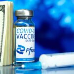 How Pfizer Bribes Led to Vaccine Mandates