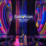 How much does it cost the U.K. to host the Eurovision Song Contest