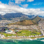 How to Save Money When You Visit Cape Town (Updated 2023)