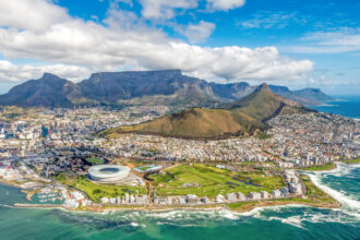 How to Save Money When You Visit Cape Town (Updated 2023)