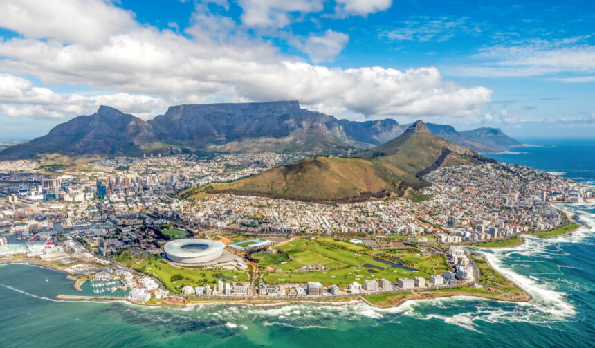 How to Save Money When You Visit Cape Town (Updated 2023)