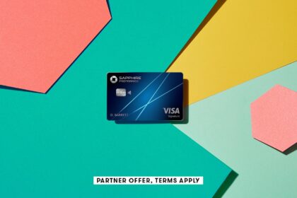 How to use the Chase Sapphire Preferred $50 hotel credit - The Points Guy