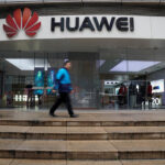 Huawei, Supersport Ink Tech Partnership - IT News Africa