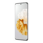 Huawei announces exciting smartphone lineup - IT News Africa