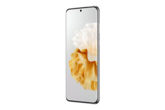 Huawei announces exciting smartphone lineup - IT News Africa