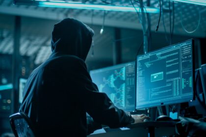 In a new hacking crime wave, more personal data is being held hostage
