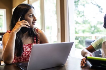 International travel searches from India are growing — see where to