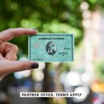 Is the Amex Green Card worth the annual fee? — The Points Guy