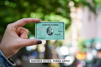 Is the Amex Green Card worth the annual fee? — The Points Guy