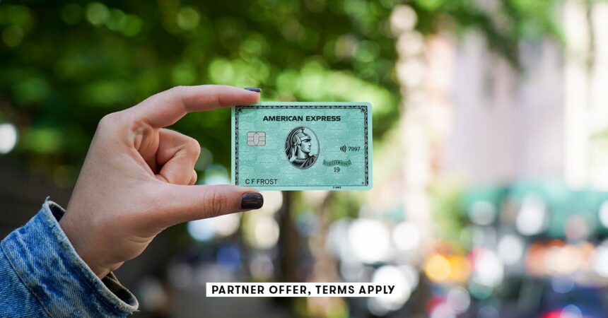 Is the Amex Green Card worth the annual fee? — The Points Guy