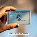 Is the Amex Platinum worth the annual fee?