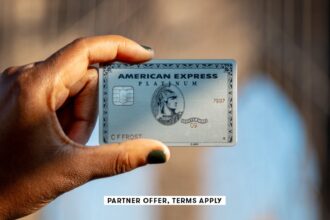 Is the Amex Platinum worth the annual fee?