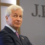 JPMorgan CEO Jamie Dimon says Jeffrey Epstein could have been booted