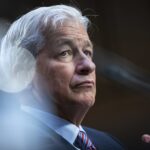 JPMorgan Chase CEO Jamie Dimon deposition set