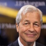 JPMorgan developing ChatGPT-like A.I. investment advisor