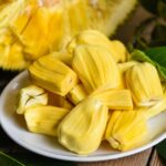 Jackfruit Packs a Walloping Amount of Nutrition