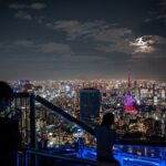 Japan Topix at highest point since 1990