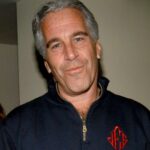 Judge warns JPMorgan Chase in Jeffrey Epstein evidence issue