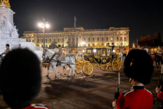 King Charles’s Coronation: Key Timings and What Will Happen