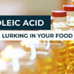 Linoleic Acid - The Most Destructive Ingredient in Your Diet