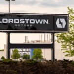 Lordstown Motors warns of bankruptcy after Foxconn funding deal falters