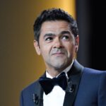 MOROCCO : Comedian Jamel Debbouze's troubled business ventures in Morocco