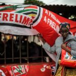 MOZAMBIQUE : Frelimo gets ready for 2024 elections