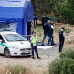 Madeleine McCann Case: Portugal to Renew Search for Long-Missing British Girl