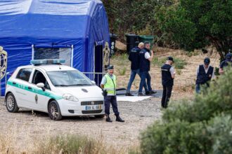 Madeleine McCann Case: Portugal to Renew Search for Long-Missing British Girl