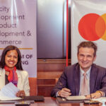 Mastercard Partners with the Ethiopian Minerals Petroleum and Biofuel Corporation