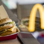 McDonald’s new battle over the way the Big Mac and fries are packaged