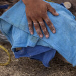 Meet the Roving Veterinarians Caring for Mexico’s Rural Horses