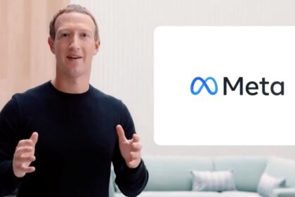 Meta pulls the curtain back on its A.I. chips for the first time