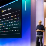 Microsoft sprinkles OpenAI everywhere to retain software partners