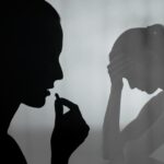 More Than 200 Prescriptions Are Known to Cause Depression